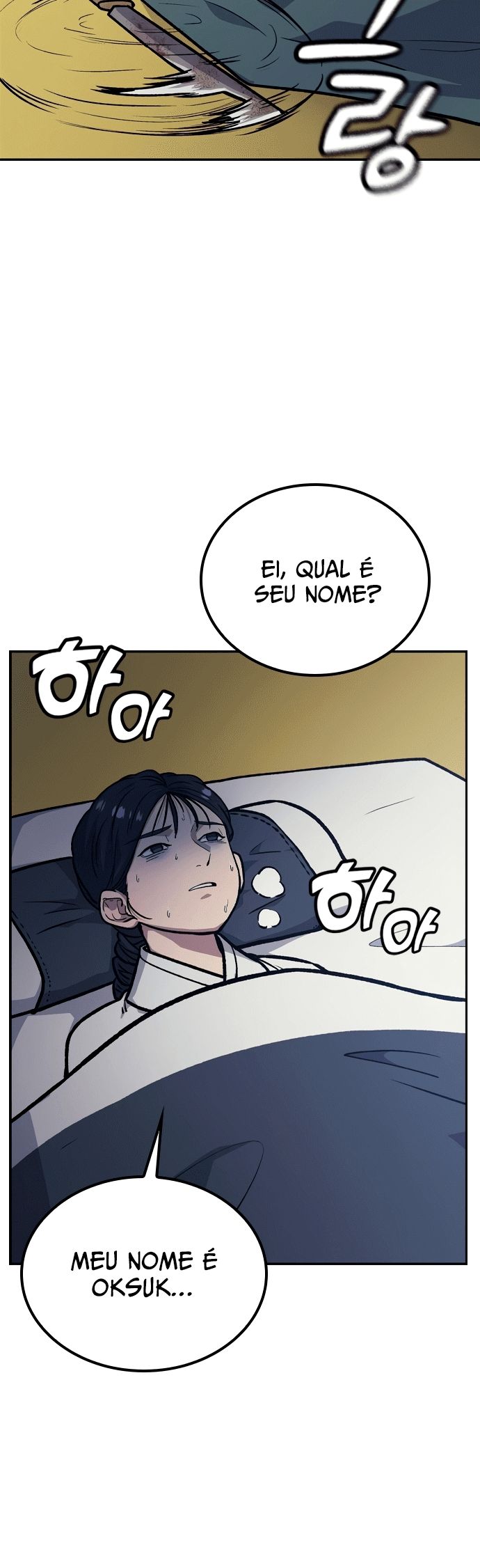 Cap 2 página 78