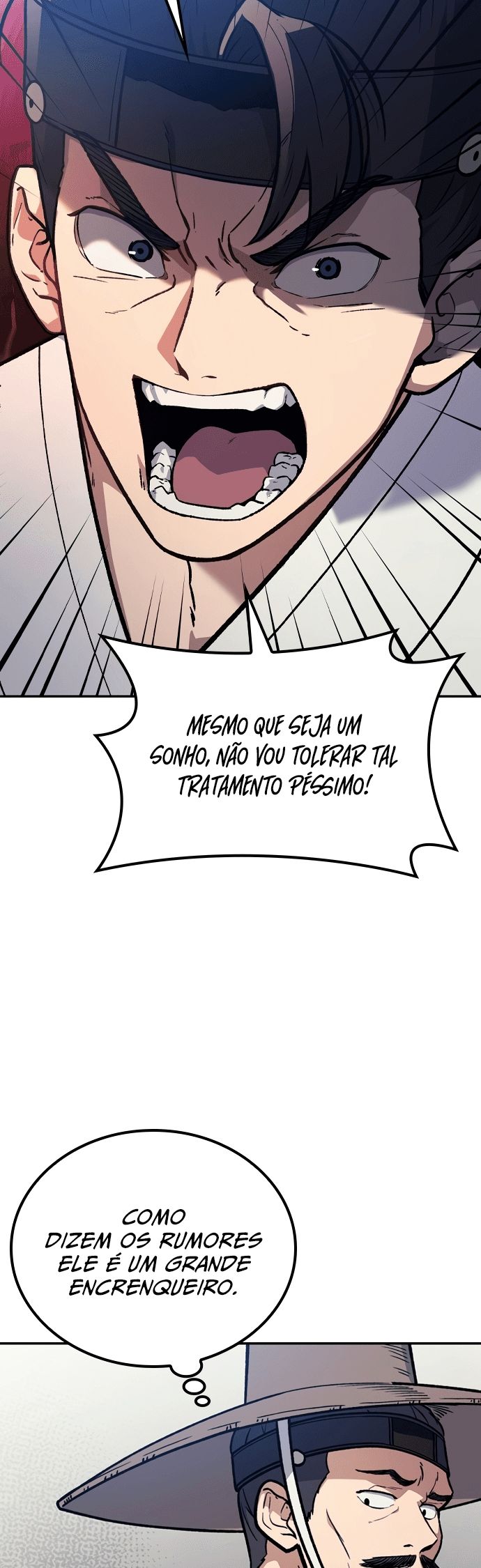 Cap 2 página 80