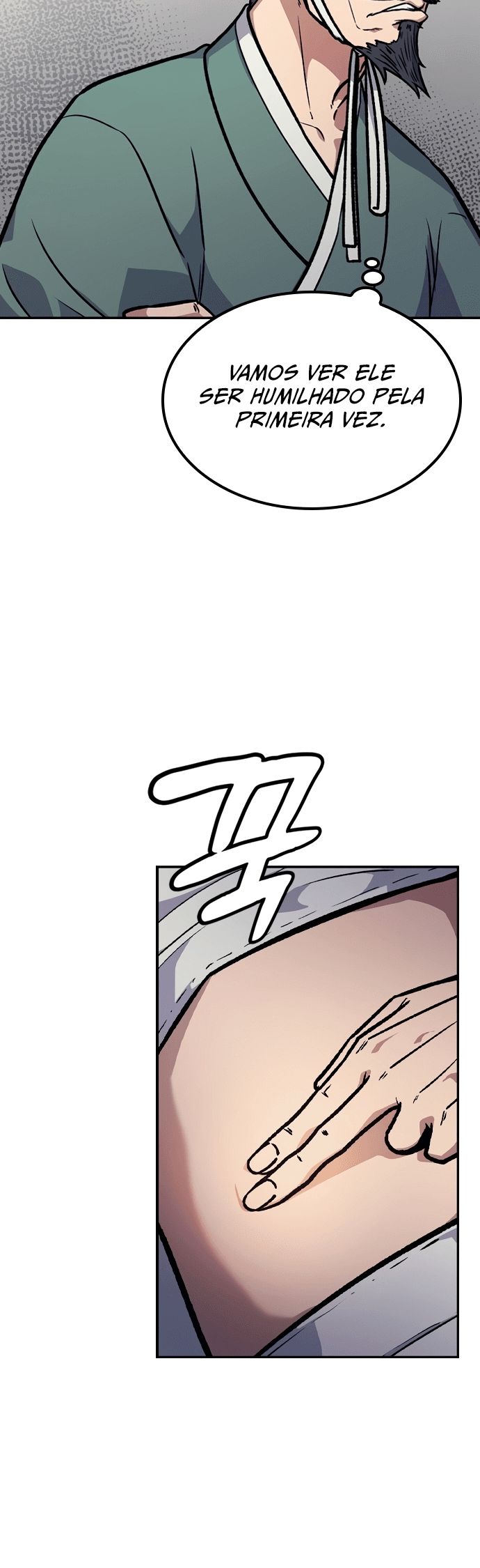 Cap 2 página 81