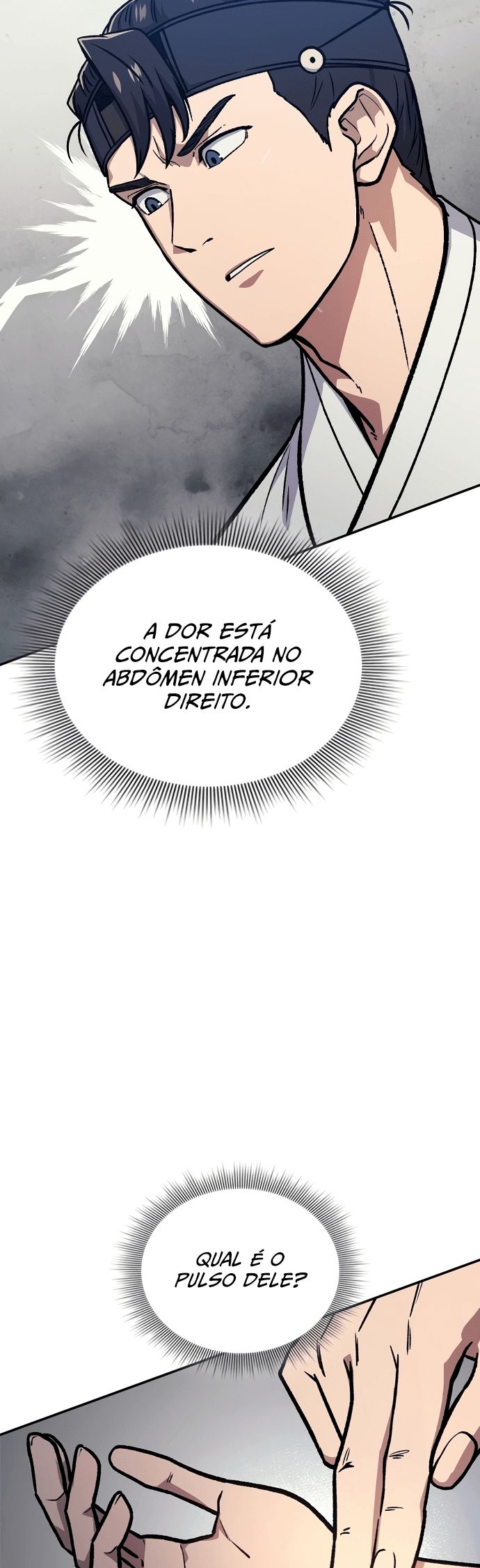 Cap 2 página 83
