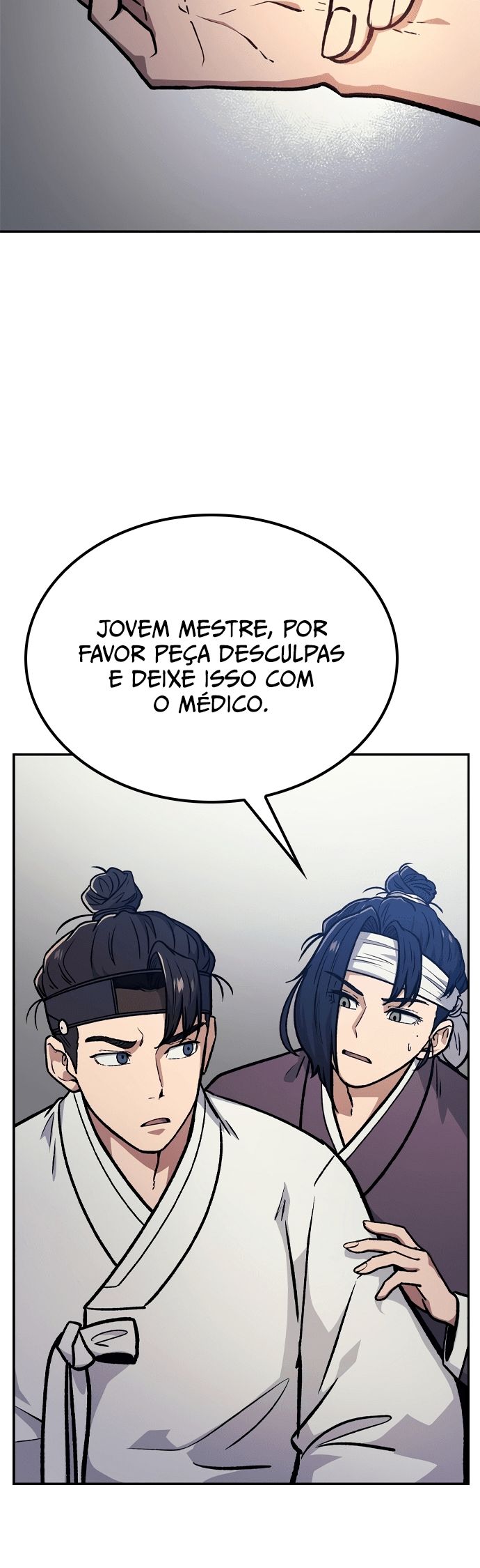 Cap 2 página 84