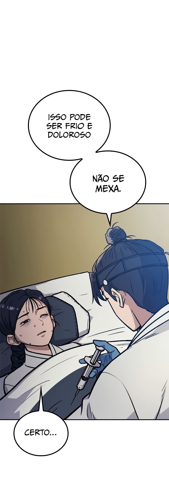 Cap 2 página 89