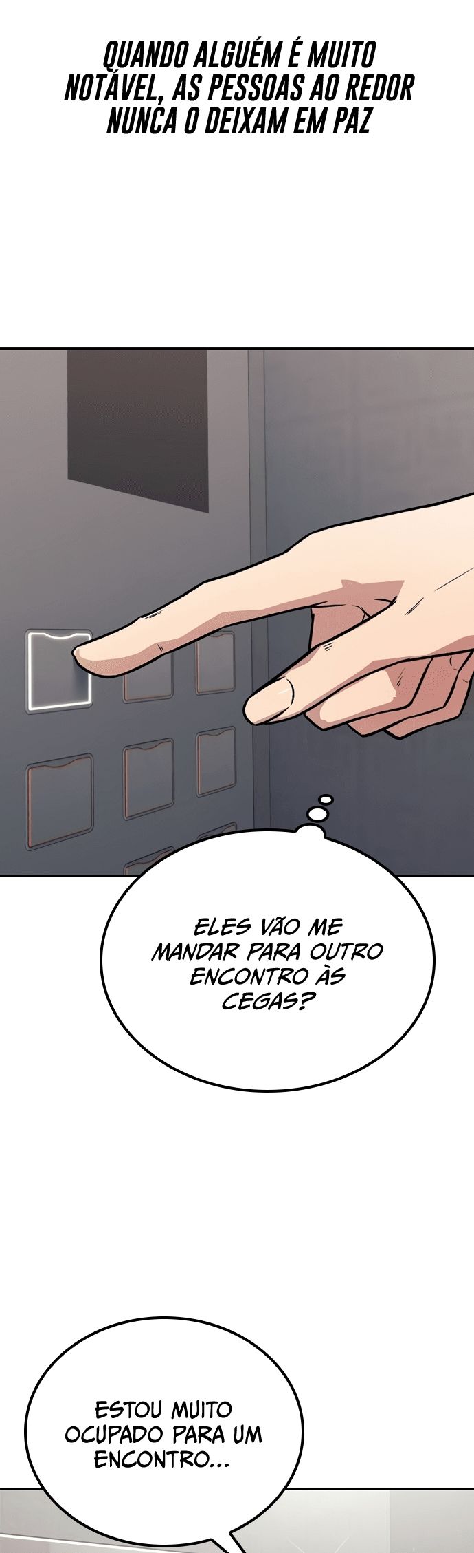 Cap 2 página 9