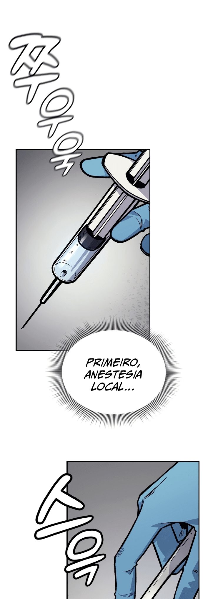 Cap 2 página 90