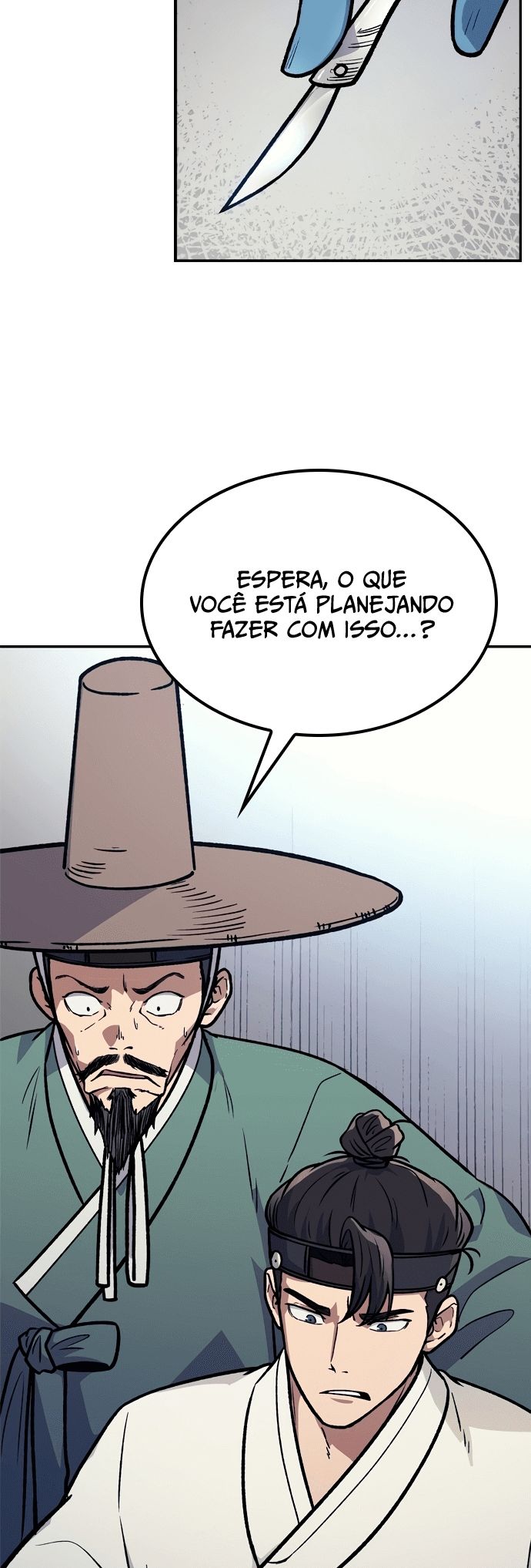 Cap 2 página 91