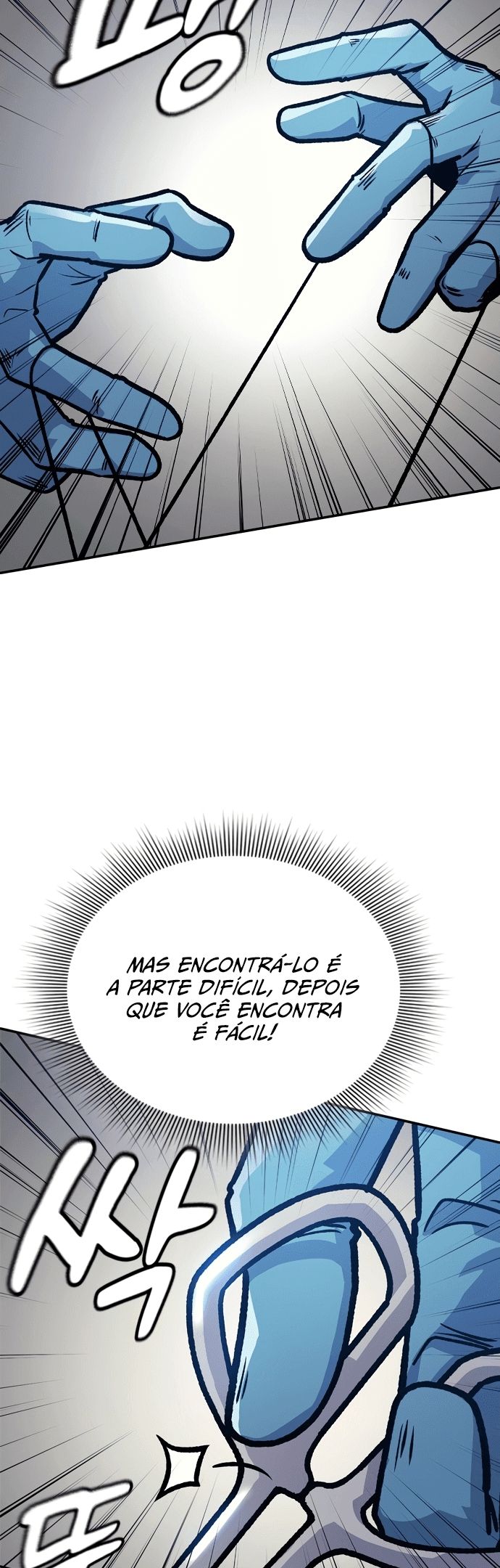 Cap 2 página 96