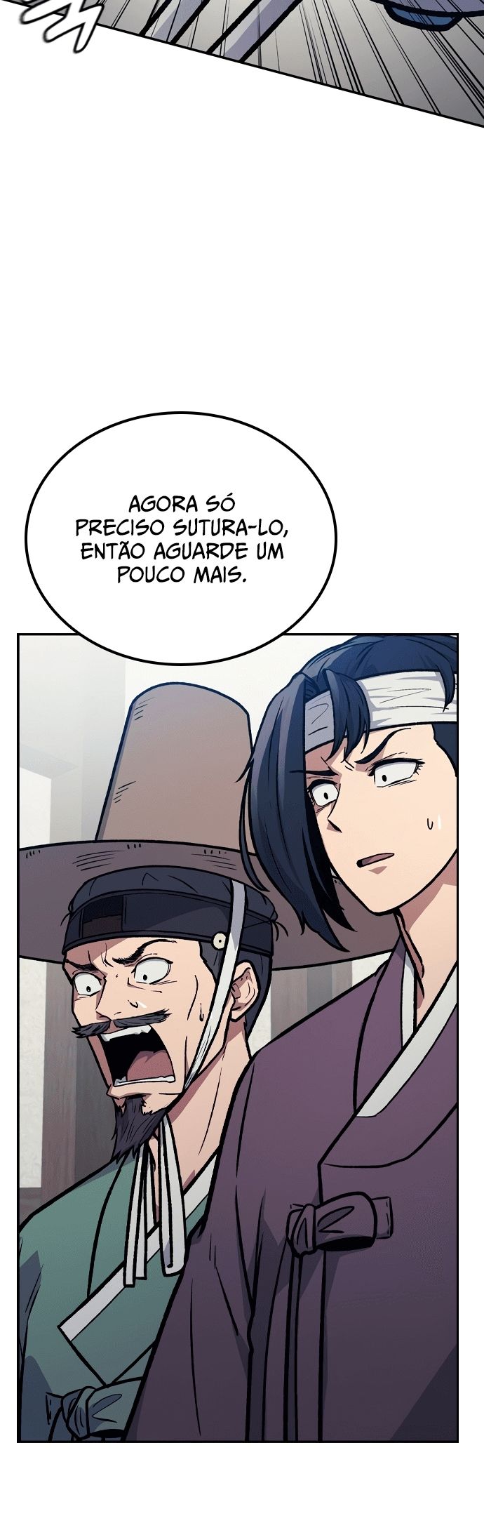 Cap 2 página 97