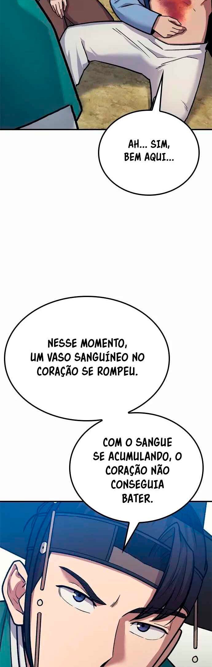 Cap 3 página 10