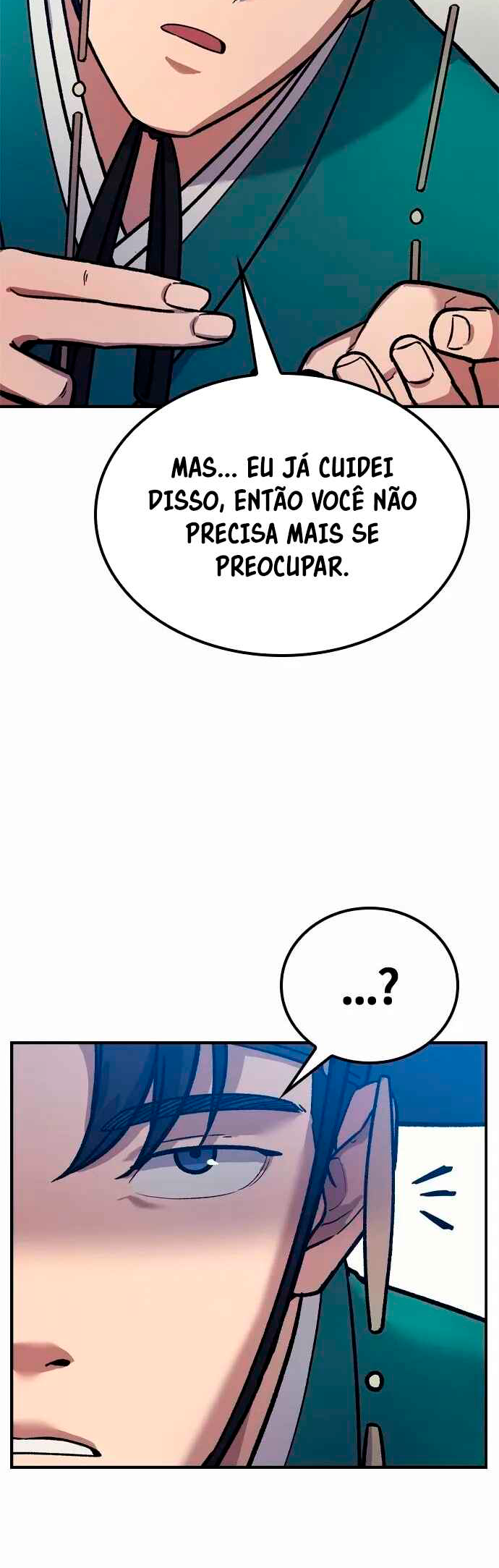 Cap 3 página 11