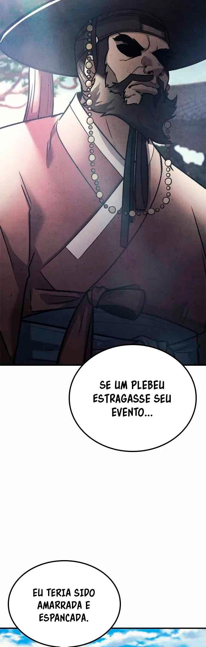 Cap 3 página 17