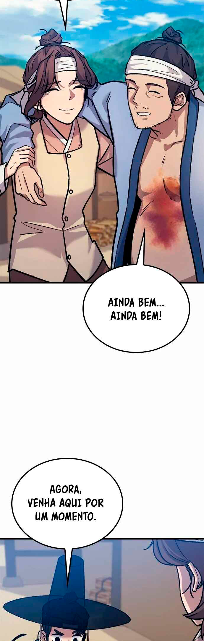 Cap 3 página 18