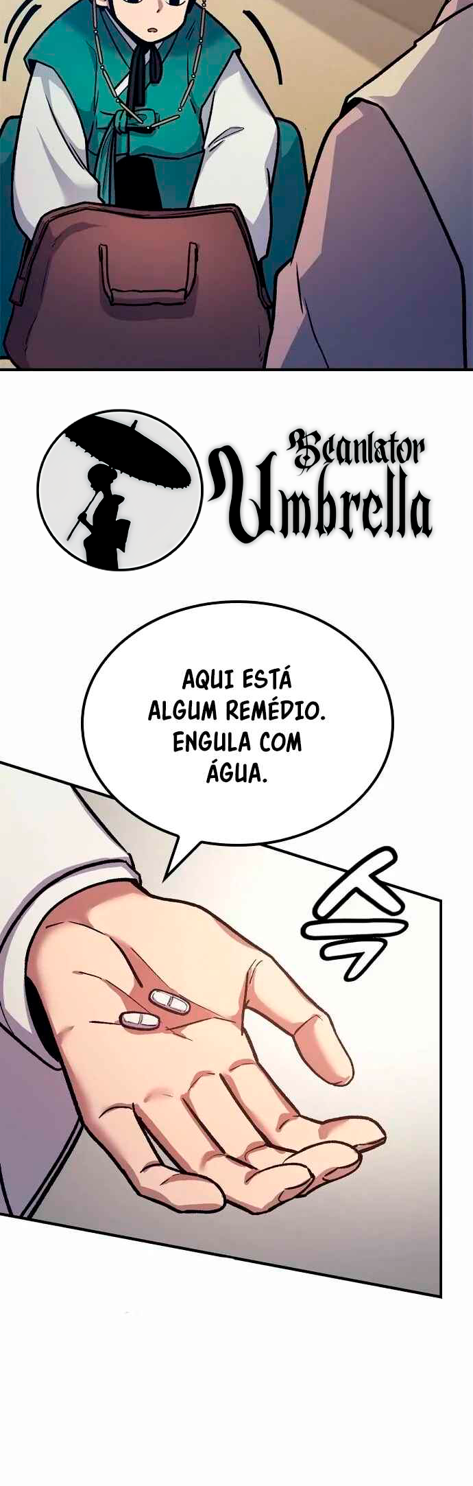 Cap 3 página 19
