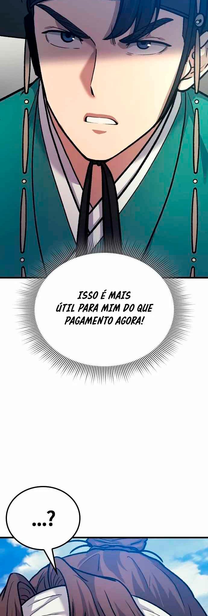 Cap 3 página 27