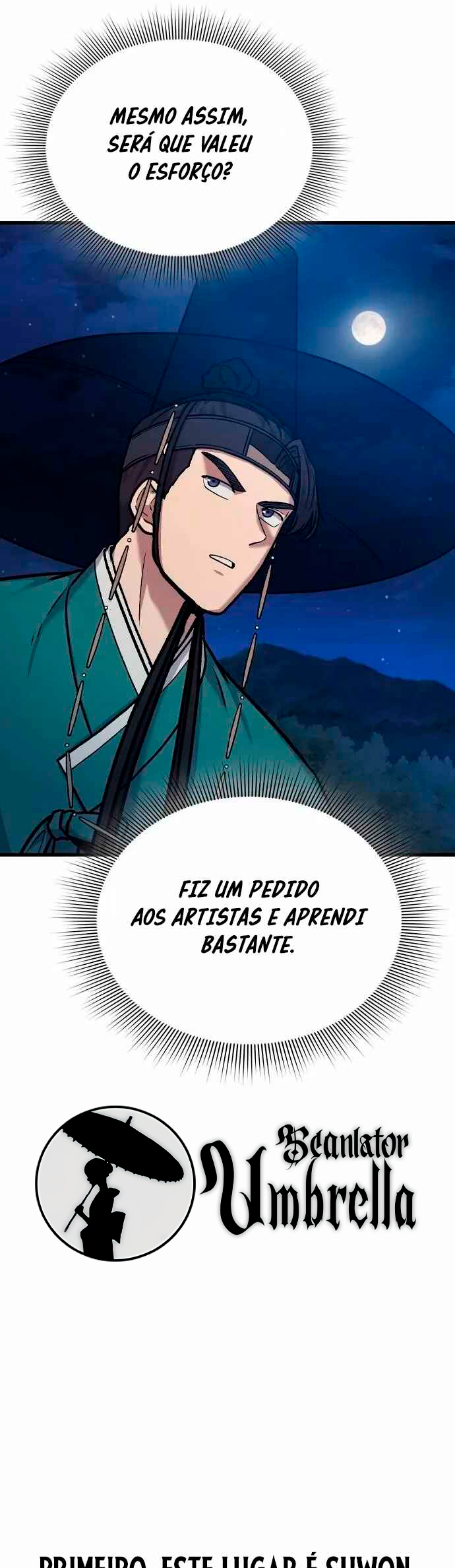 Cap 3 página 32