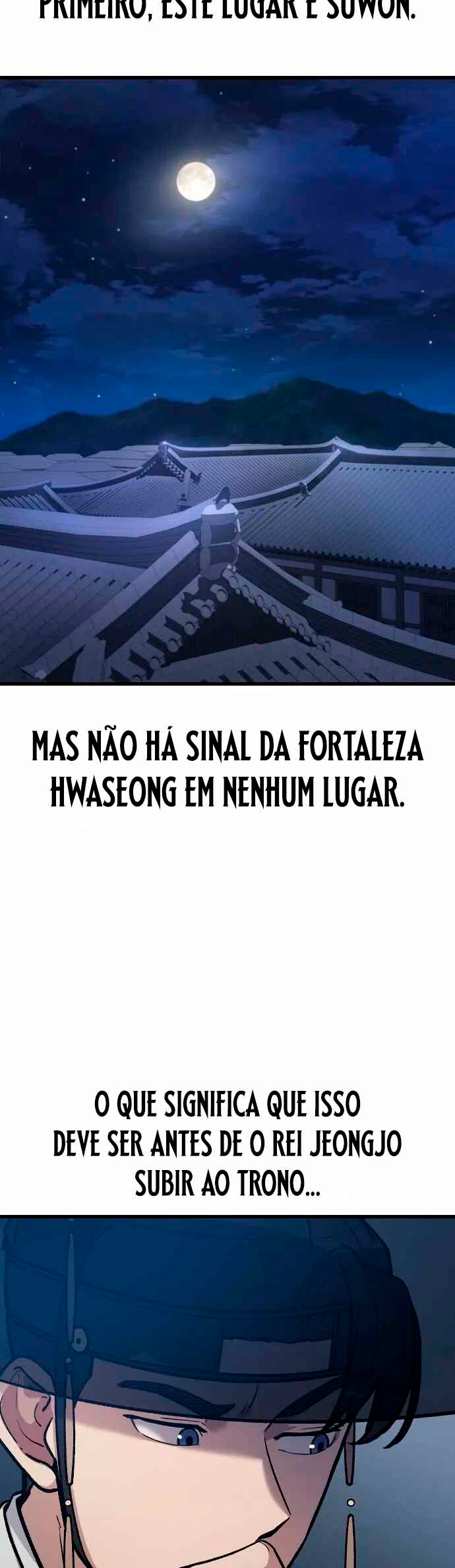 Cap 3 página 33