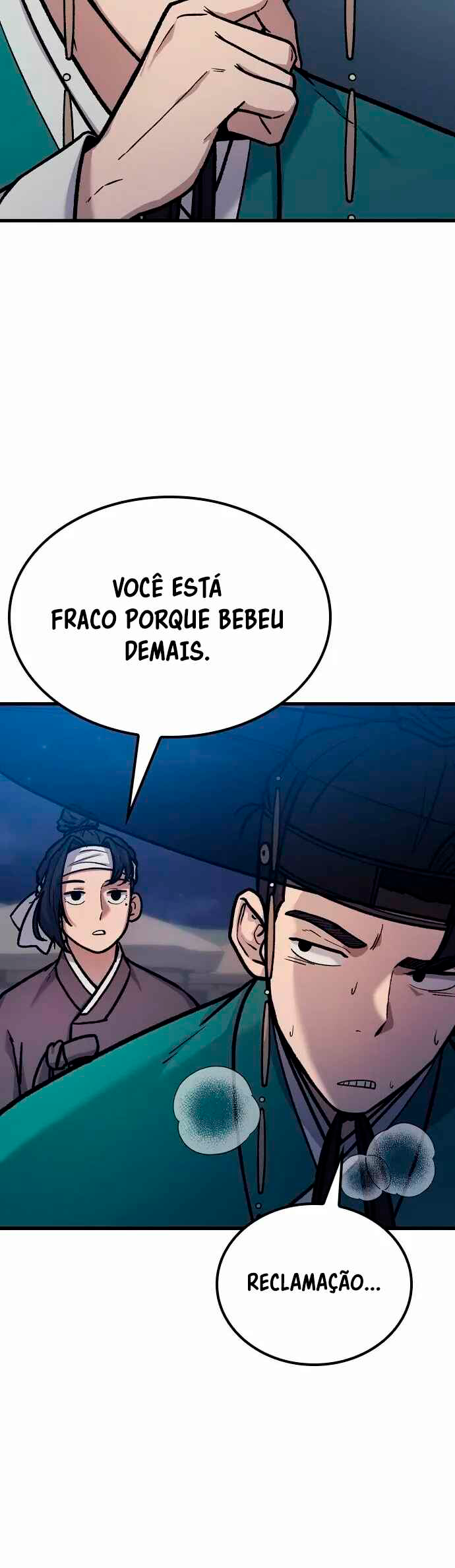 Cap 3 página 34