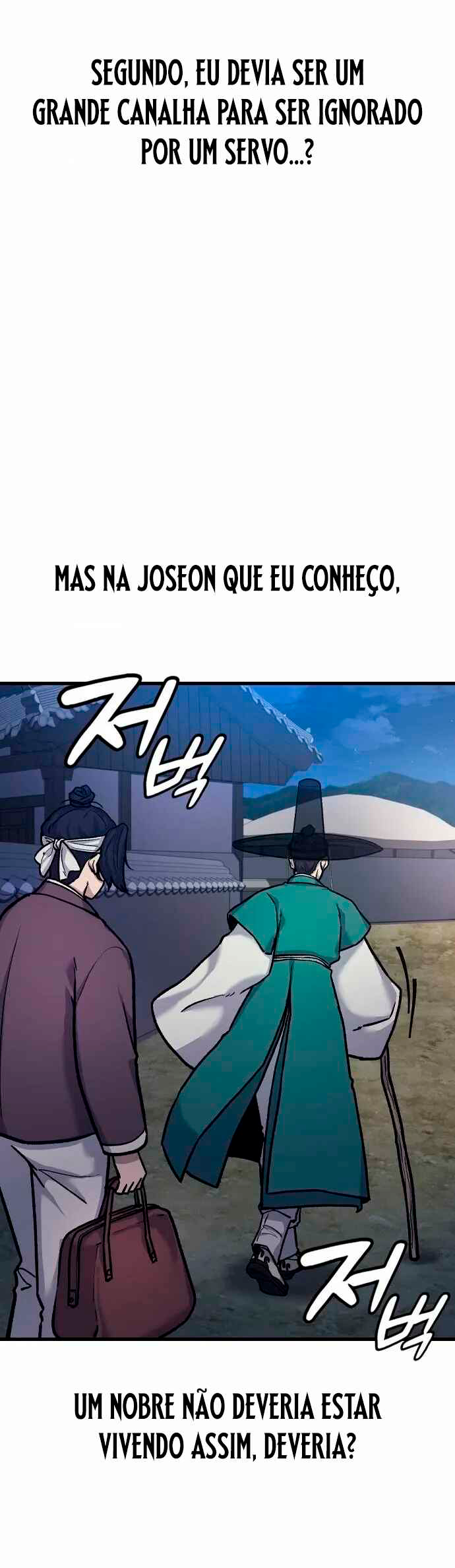 Cap 3 página 35