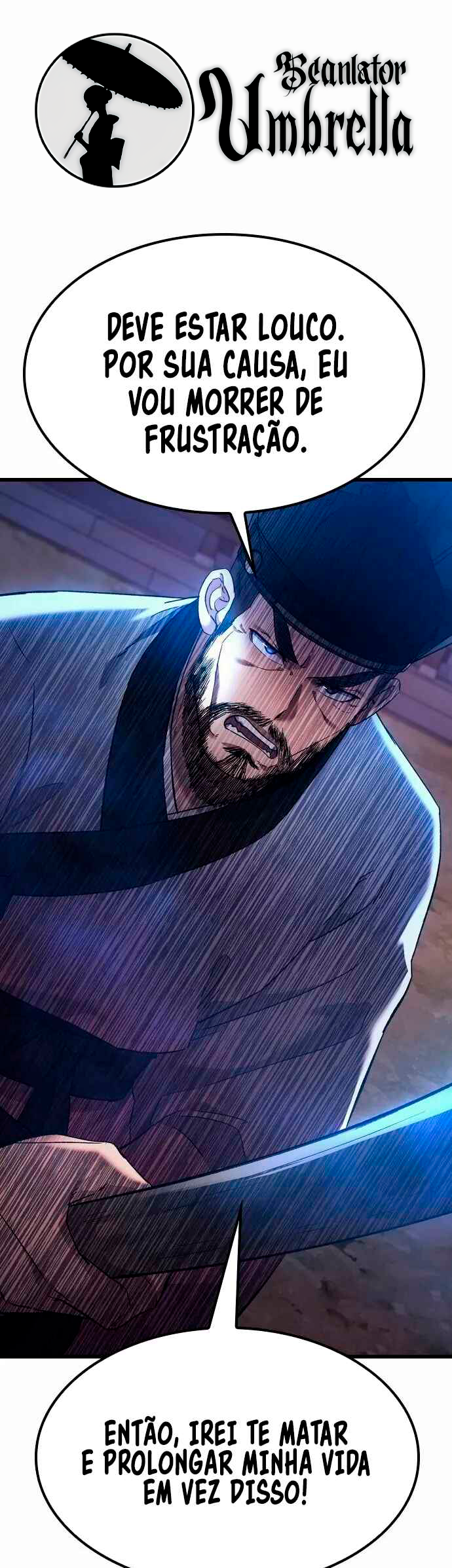 Cap 3 página 38