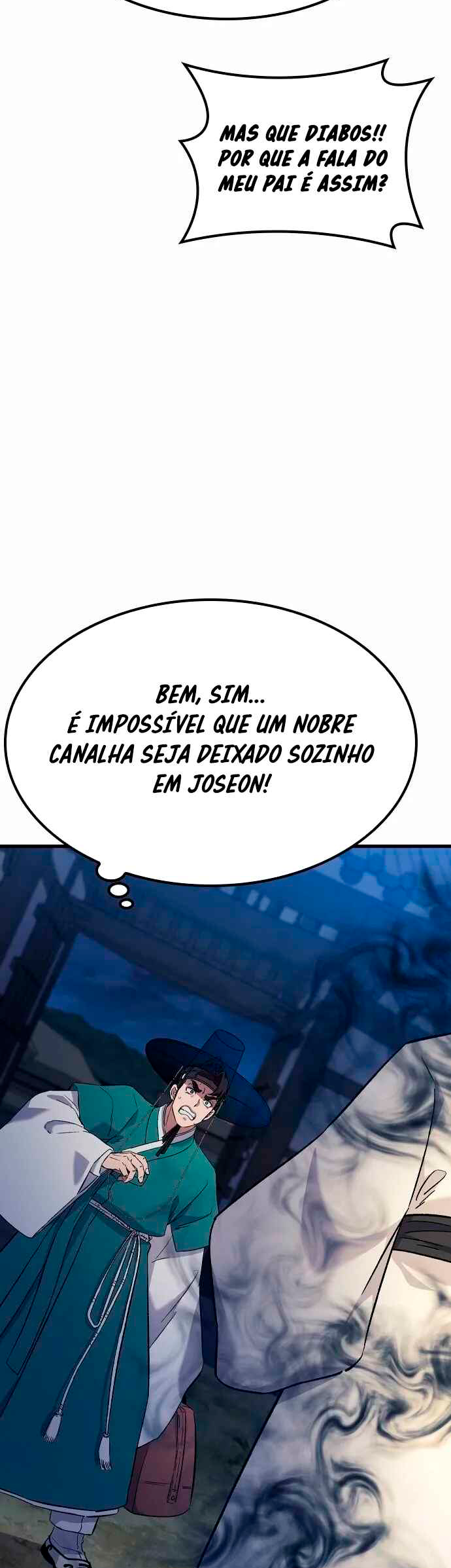 Cap 3 página 39
