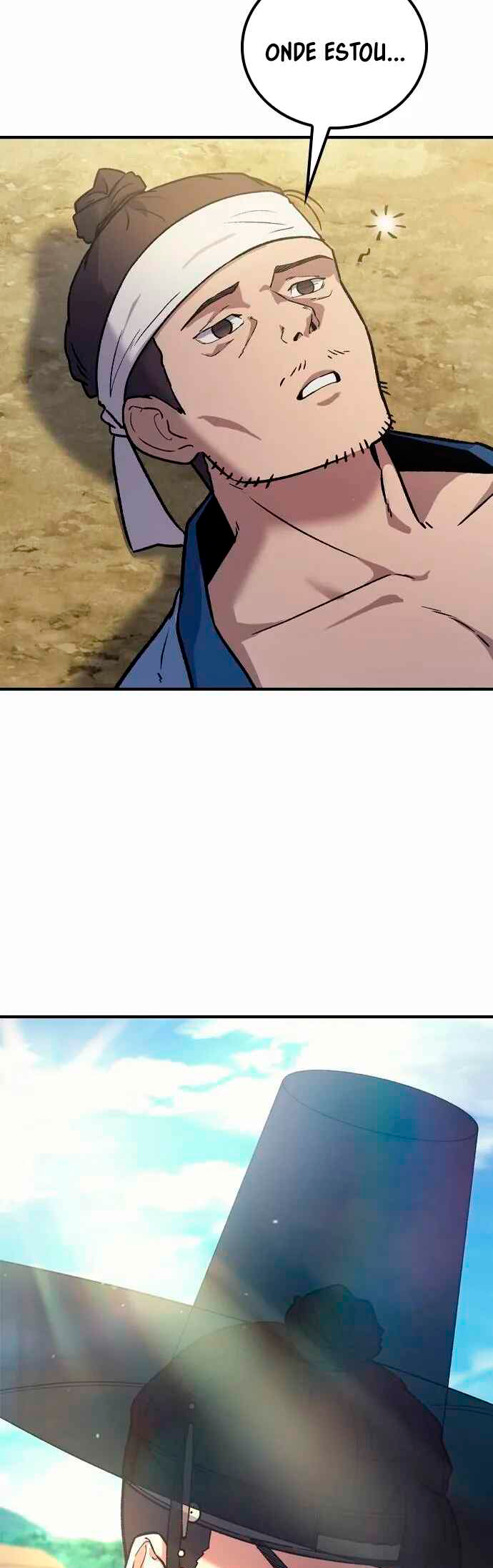 Cap 3 página 4