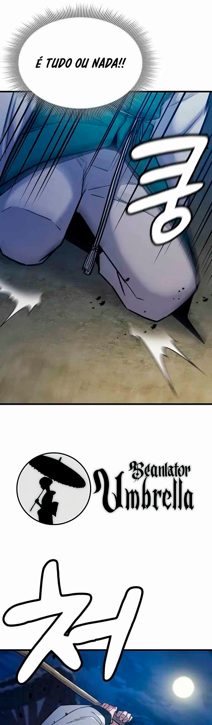 Cap 3 página 42