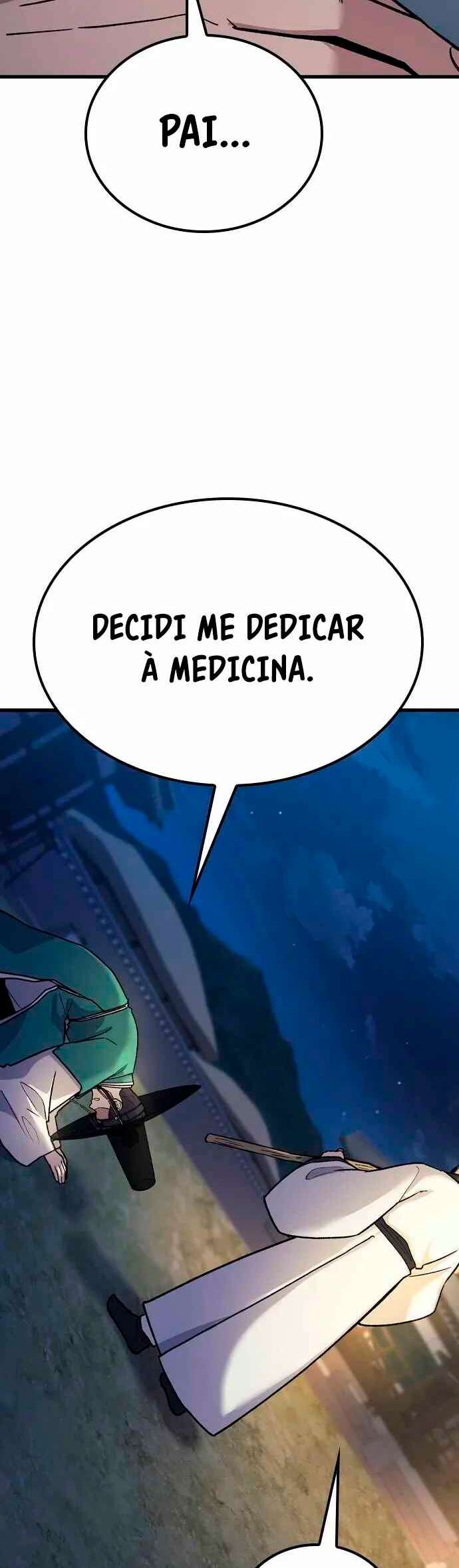 Cap 3 página 45