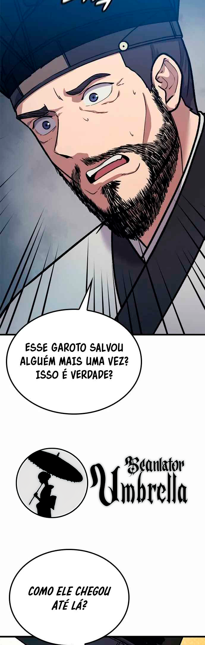Cap 3 página 48