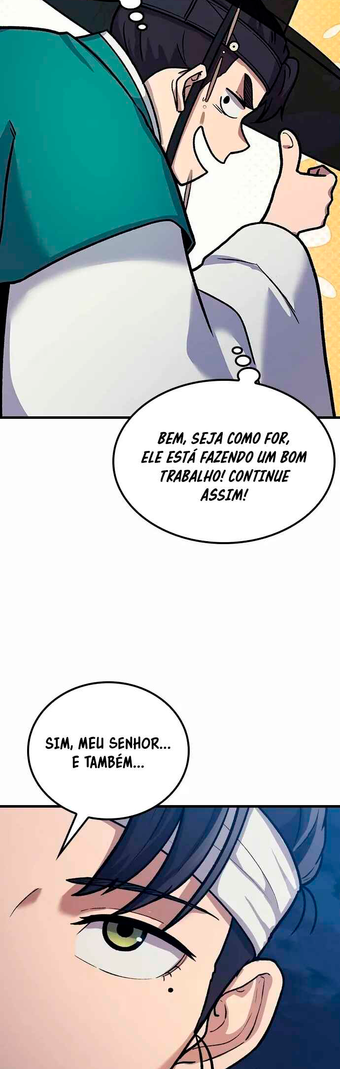 Cap 3 página 49