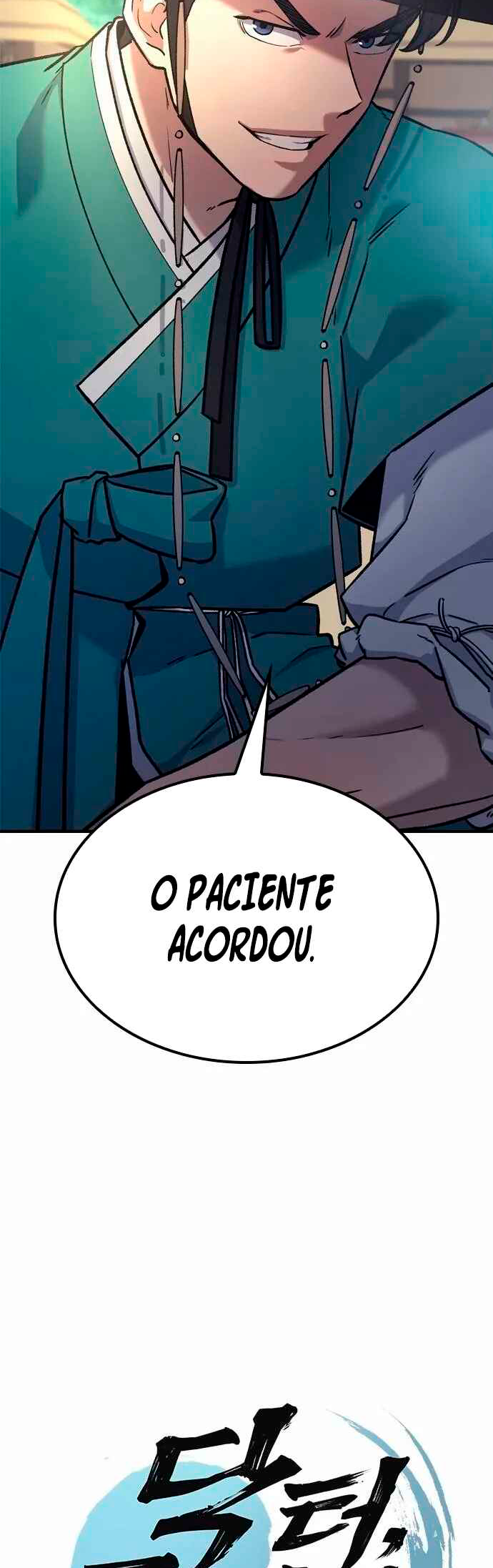 Cap 3 página 5