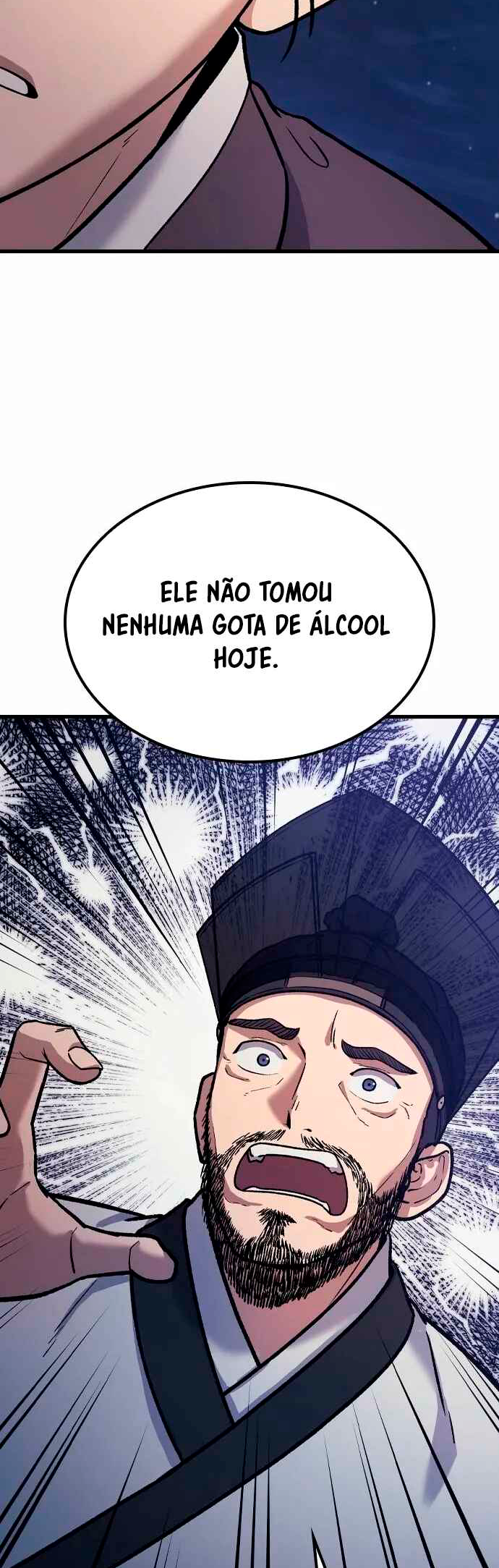 Cap 3 página 50