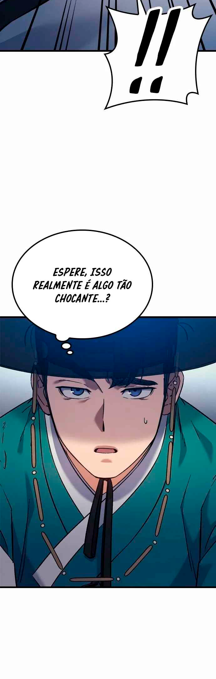 Cap 3 página 51