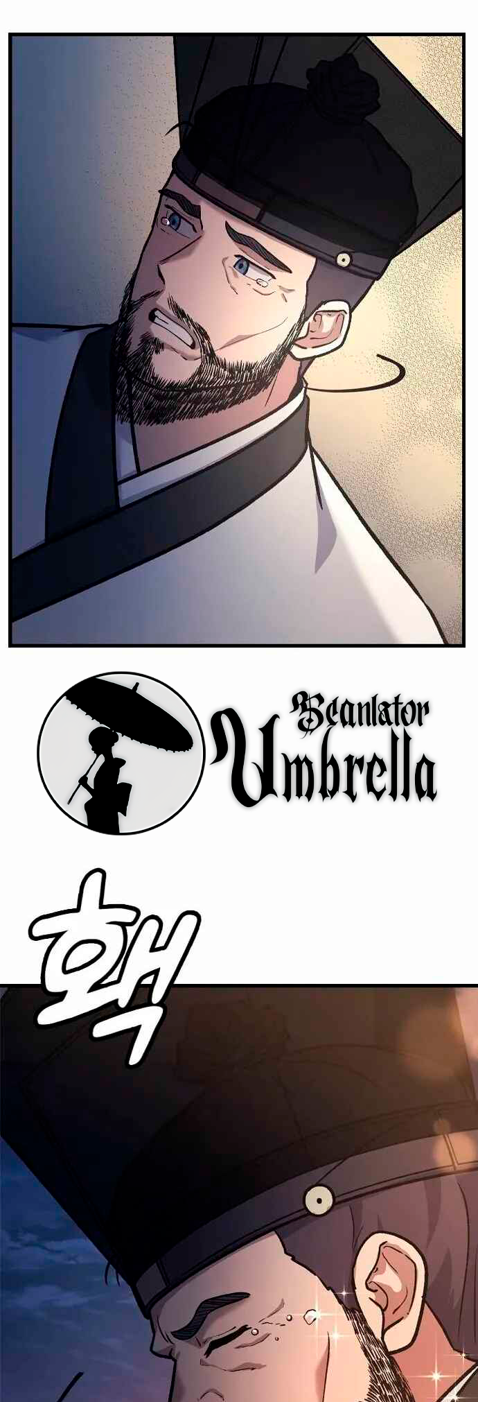 Cap 3 página 53