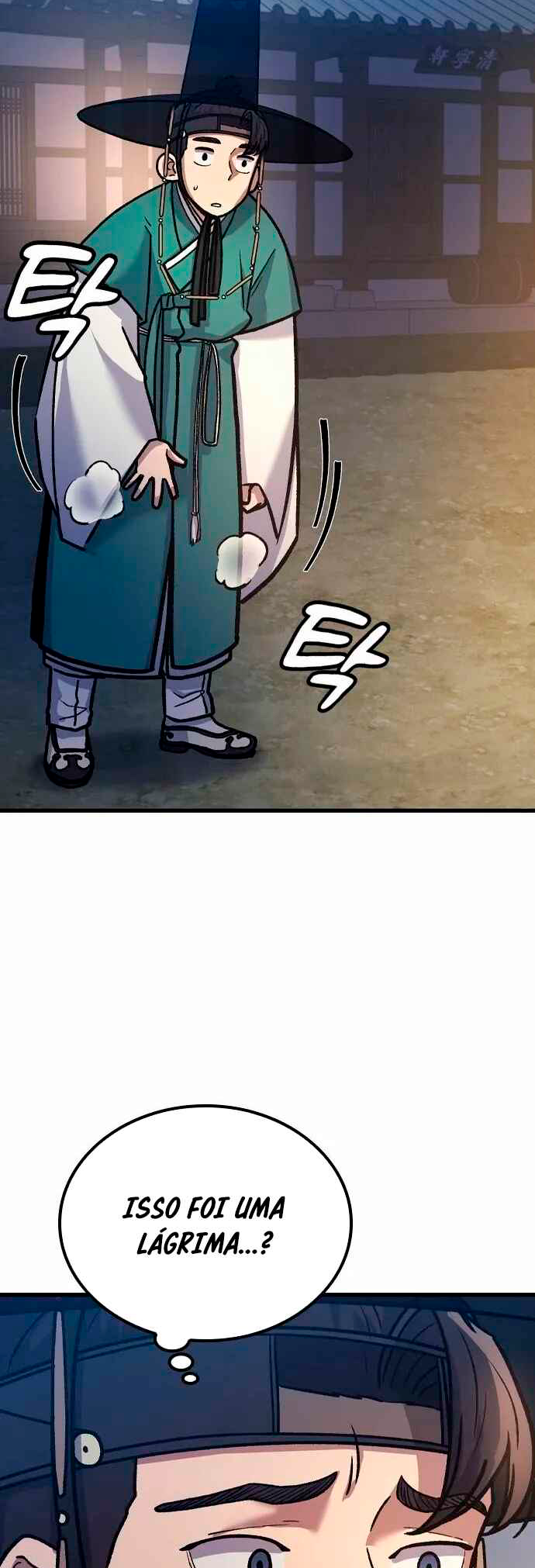 Cap 3 página 56
