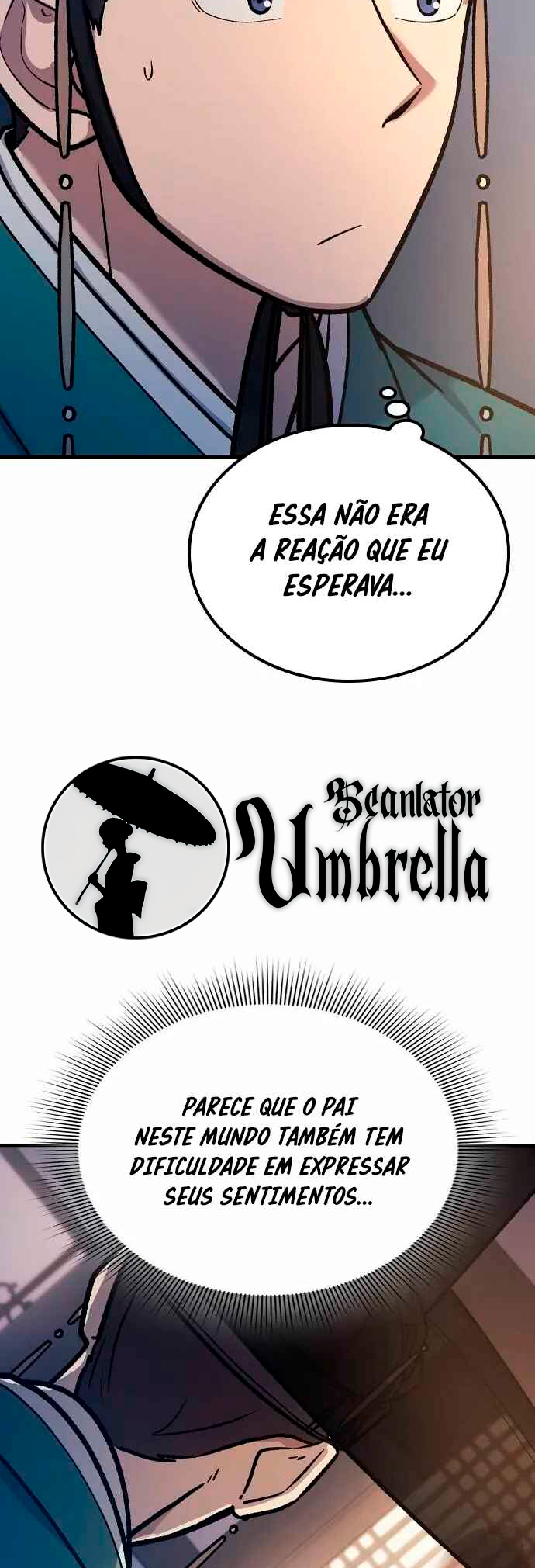 Cap 3 página 57