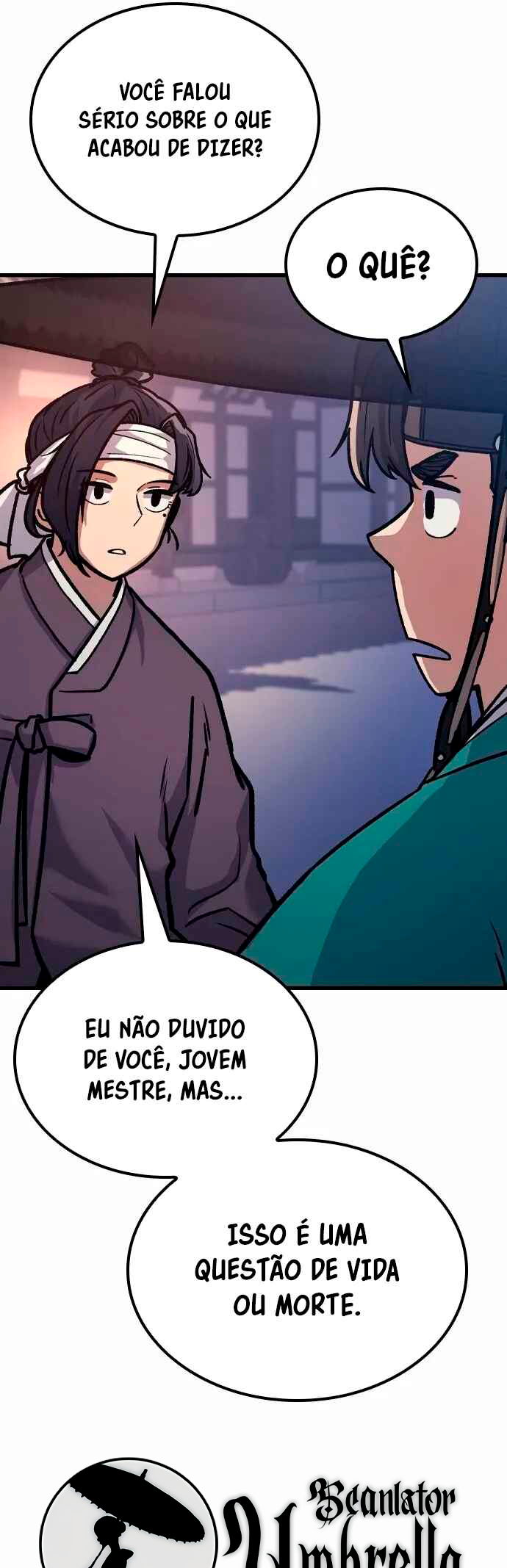 Cap 3 página 59