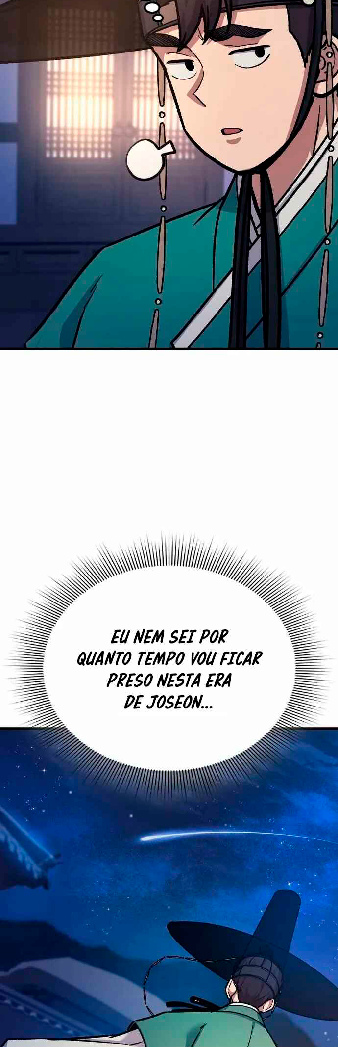Cap 3 página 61
