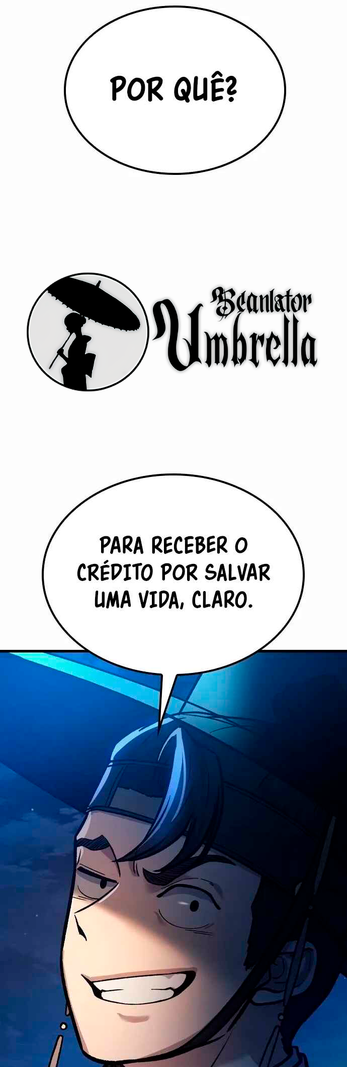 Cap 3 página 65