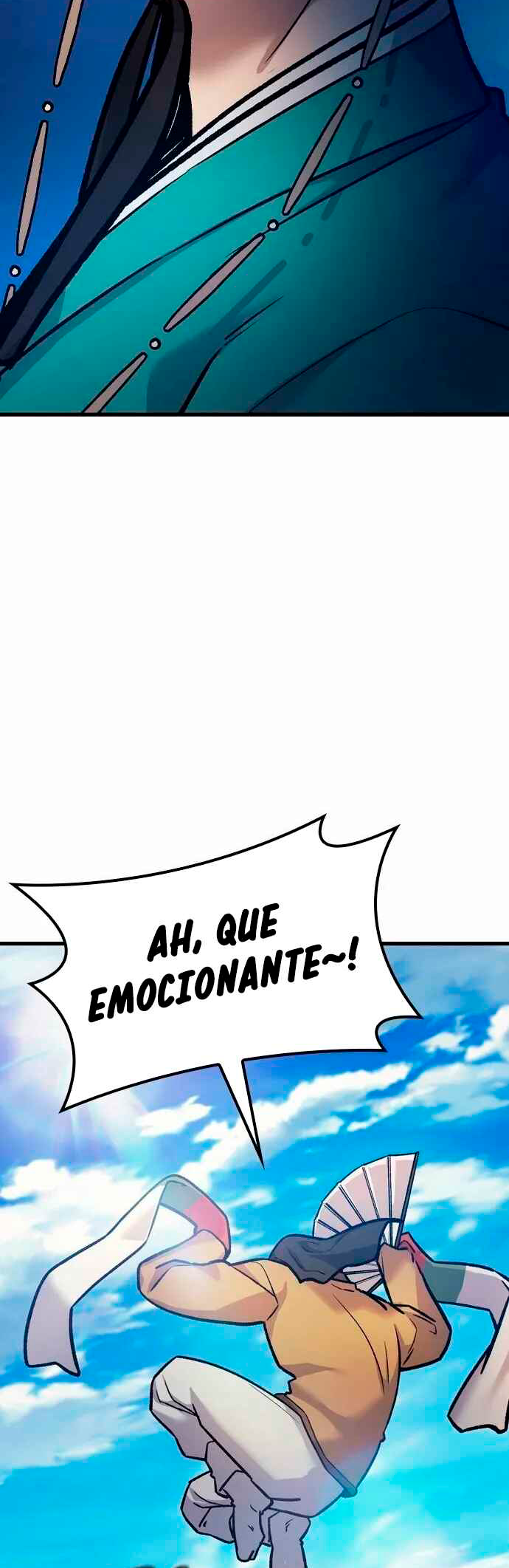Cap 3 página 66