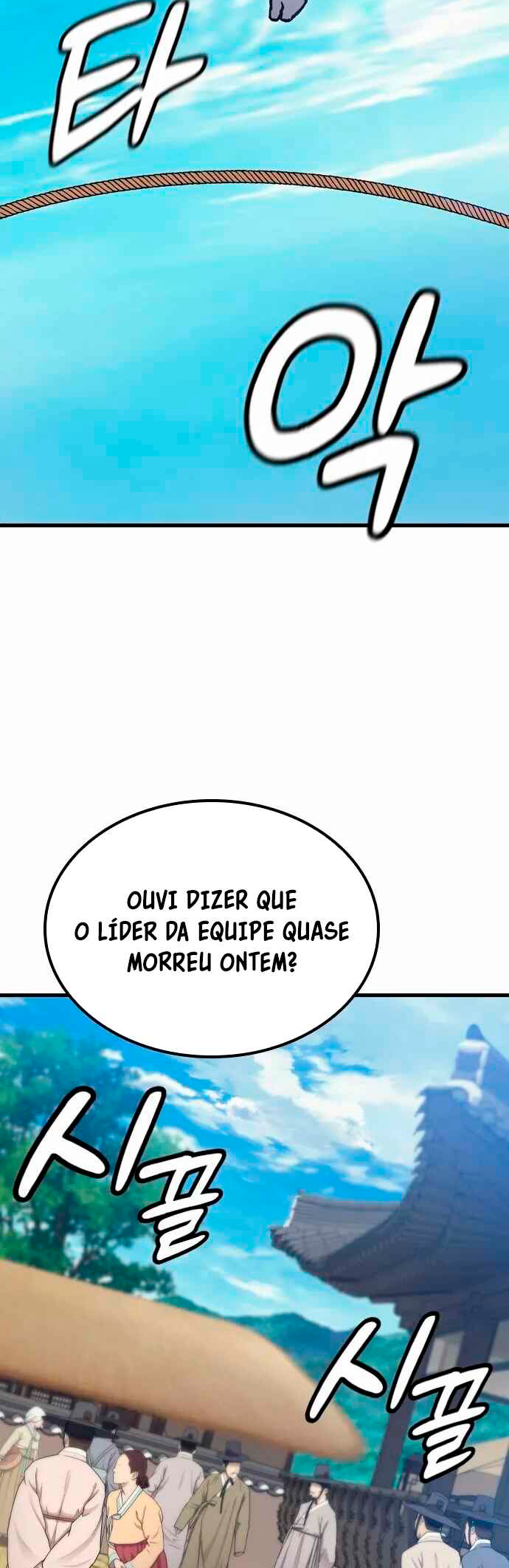 Cap 3 página 67
