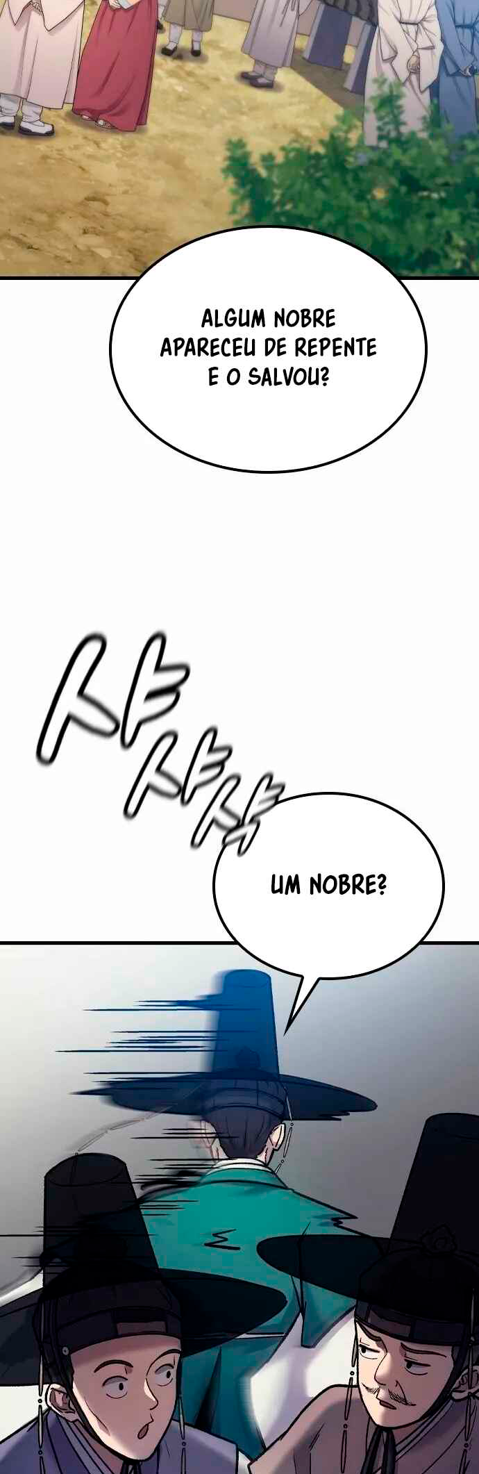Cap 3 página 68