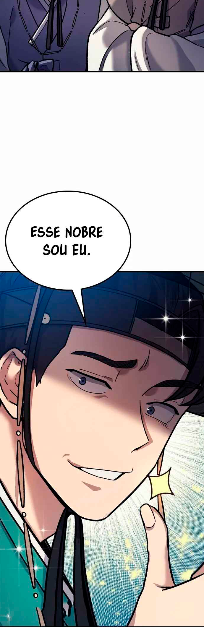 Cap 3 página 69