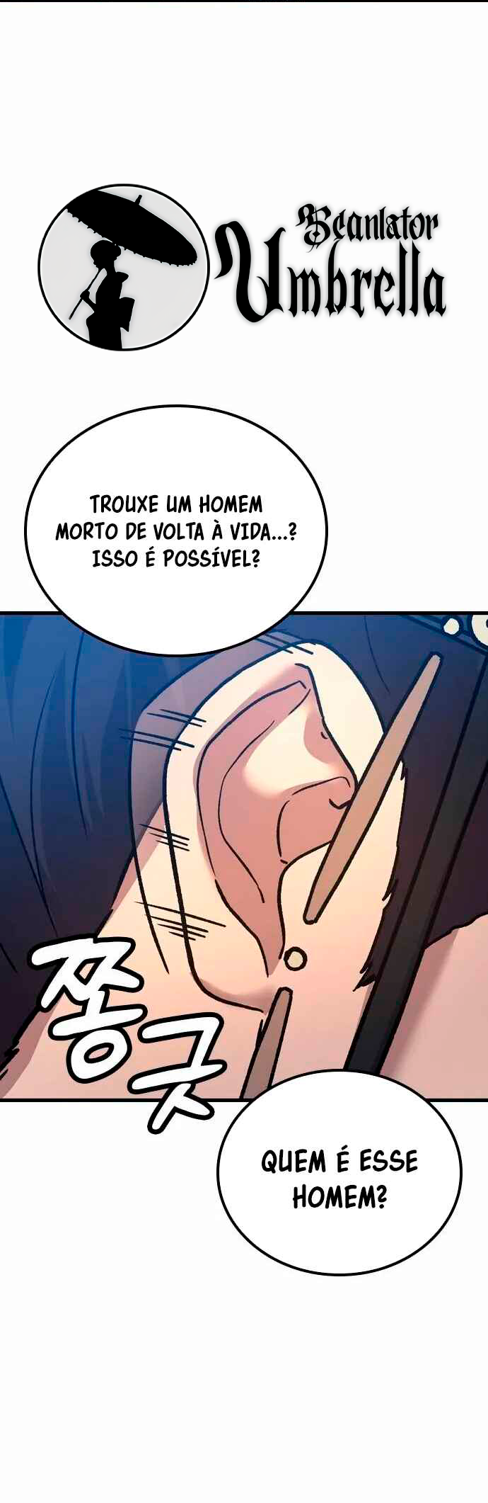 Cap 3 página 70