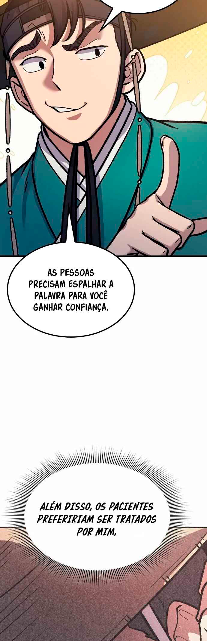 Cap 3 página 75
