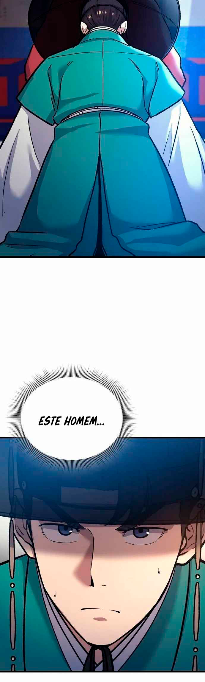 Cap 3 página 79