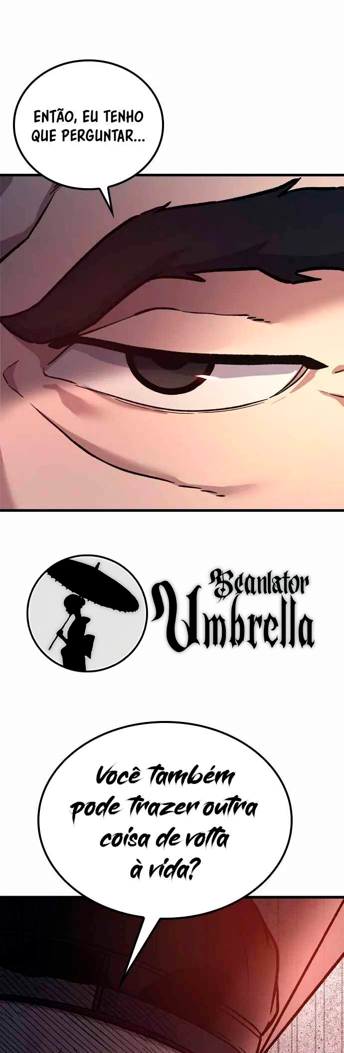 Cap 3 página 83