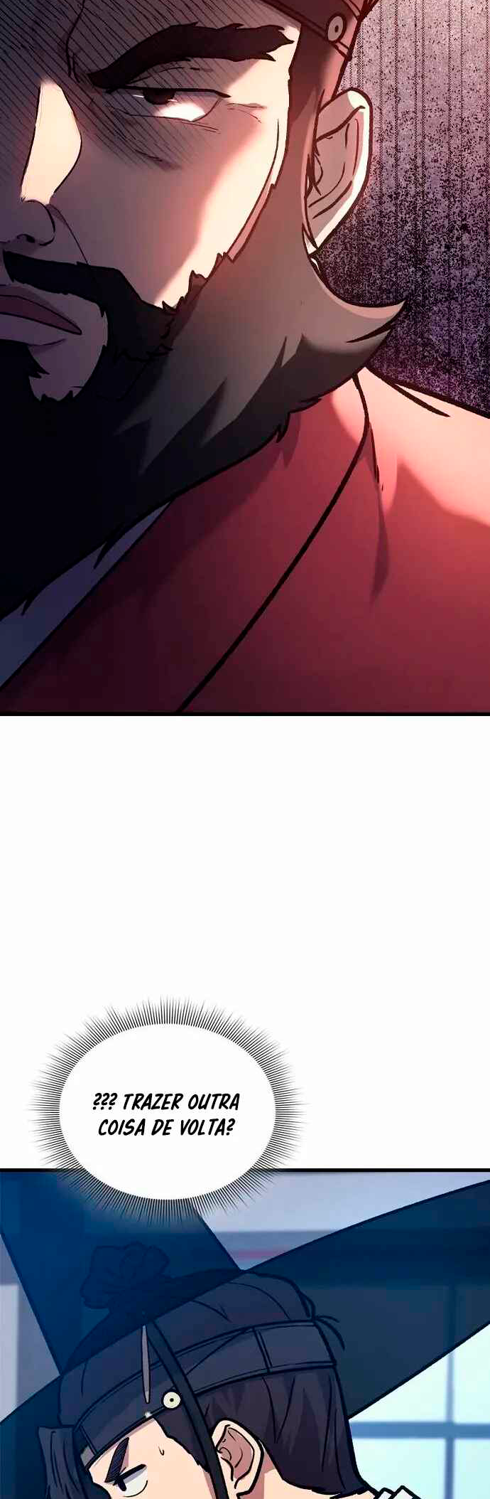 Cap 3 página 84