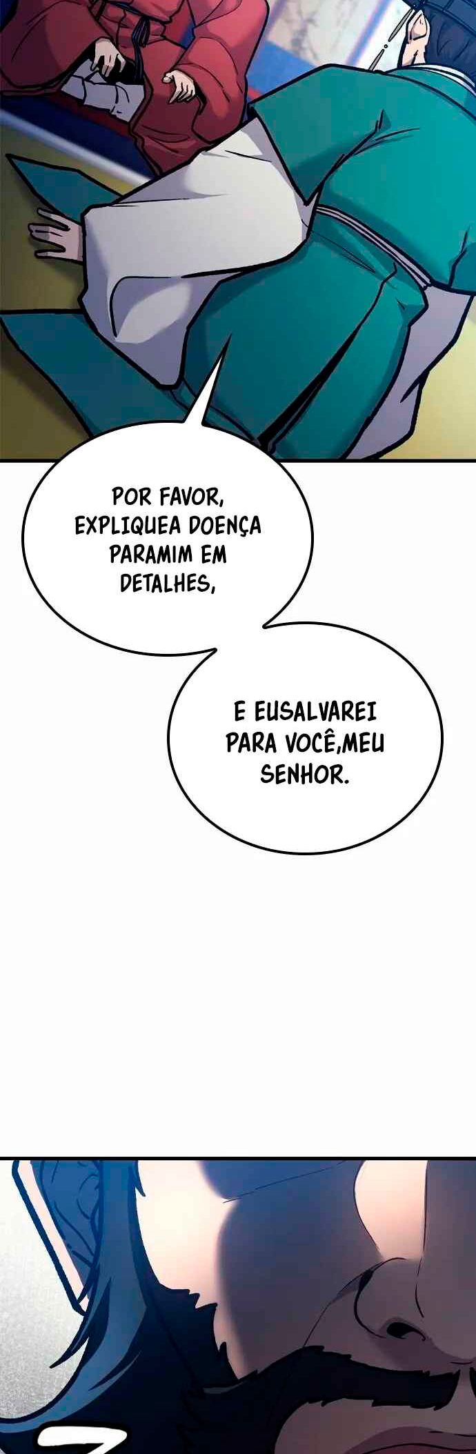 Cap 3 página 86