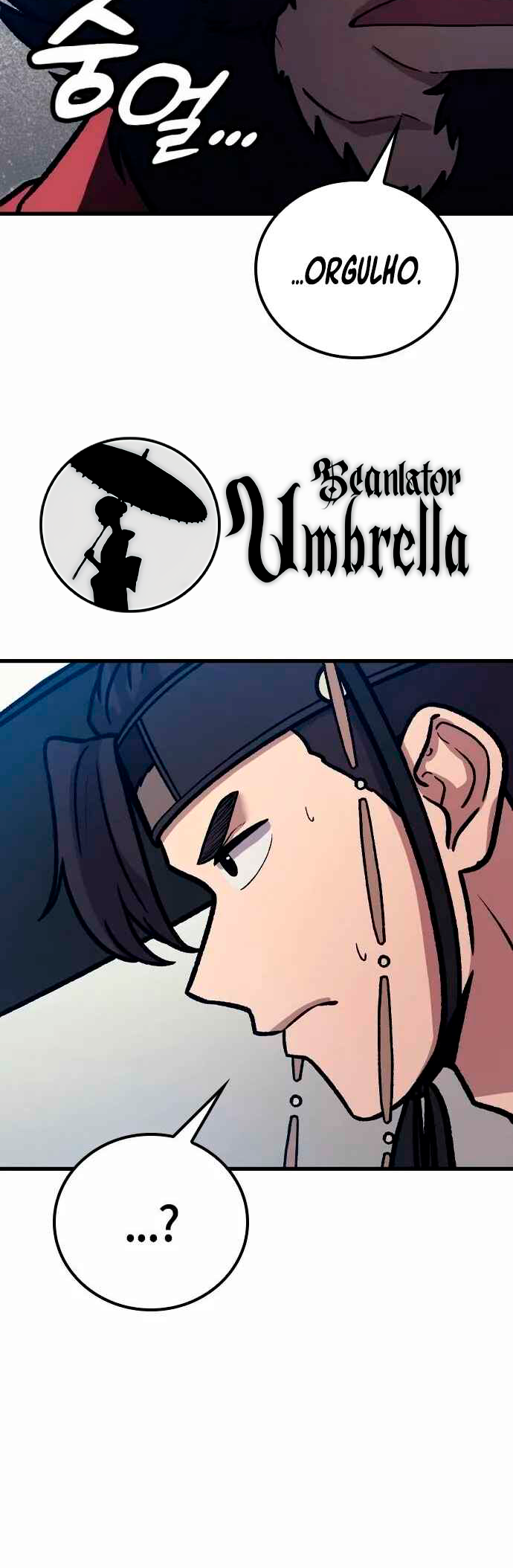 Cap 3 página 87