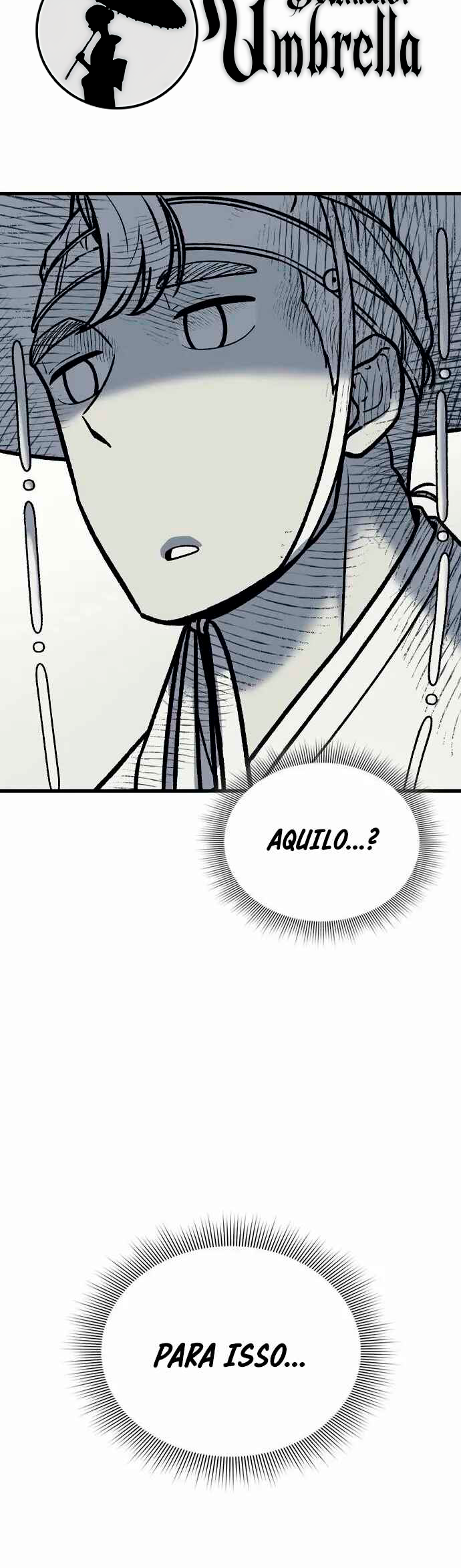 Cap 3 página 89