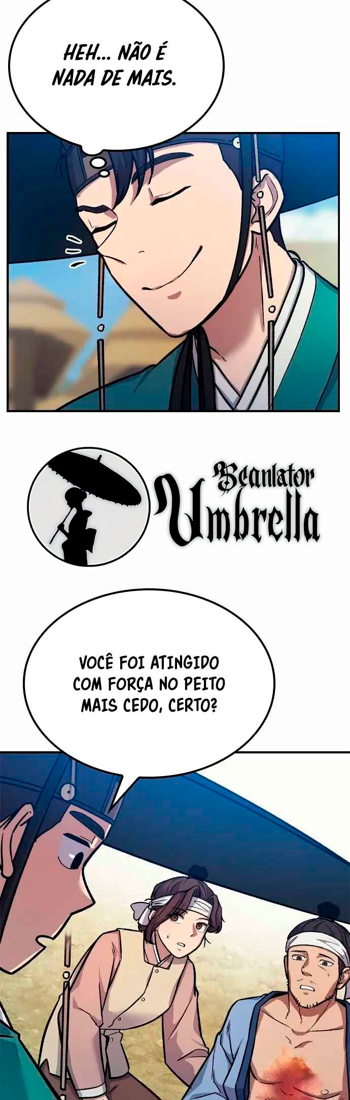 Cap 3 página 9